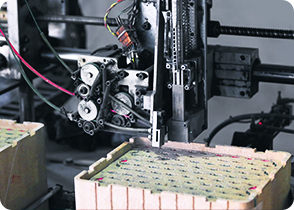 Research & Development Featured Image
