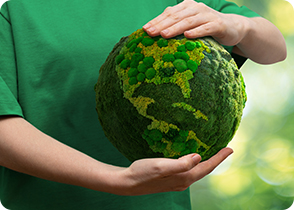 Social Responsability Featured Image