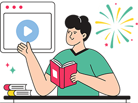 Fireworks University Featured Image